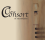 Close Consort logo