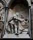 Handel's memorial