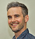 John Reid