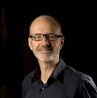 Photo of Philip Lawson